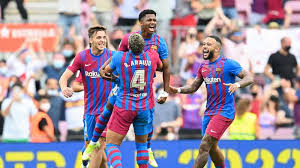 现帮助葡萄 现帮助葡萄