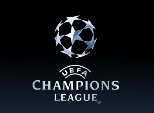 八区体育场 八区体育场